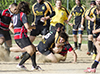 thumb_DSC_6216.jpg